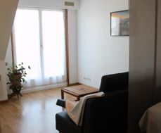 Photo n°1