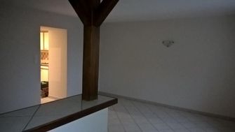 Photo n°3