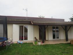 Photo n°2
