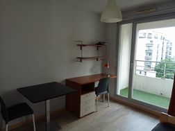 Photo n°1