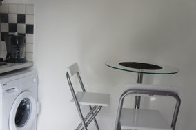 Photo n°3