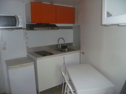 Photo n°3