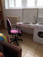 Photo n°4