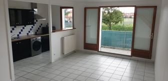 Photo n°2