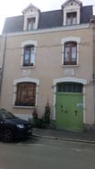 Photo n°8
