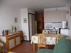 Photo n°1