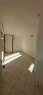 Photo n°2