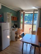 Photo n°4