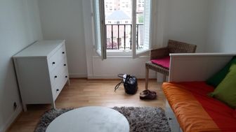 Photo n°4