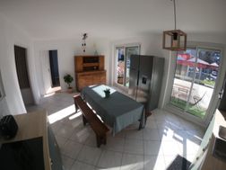 Photo n°2
