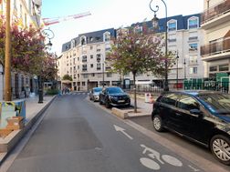 Photo n°6