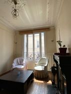 Photo n°2