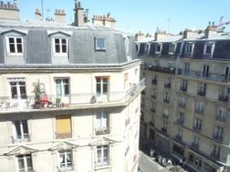Photo n°1
