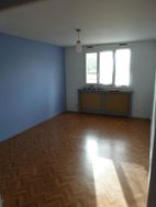 Photo n°6