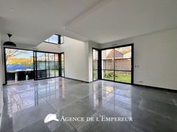 Photo n°2