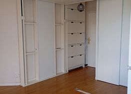 Photo n°6