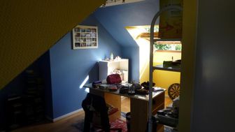 Photo n°2