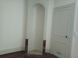 Photo n°6