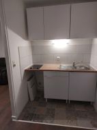 Photo n°2