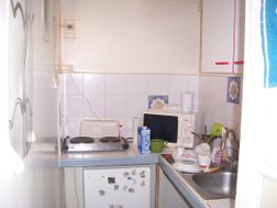 Photo n°2