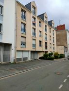 Photo n°3