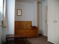 Photo n°1