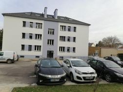 Photo n°1