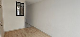 Photo n°4
