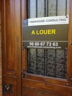 Photo n°2