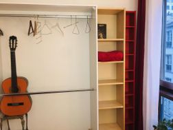 Photo n°4