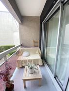 Photo n°2