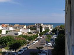 Photo n°5
