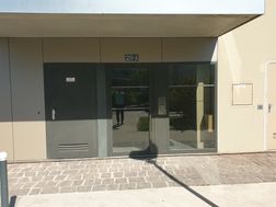 Photo n°6