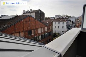Photo n°3