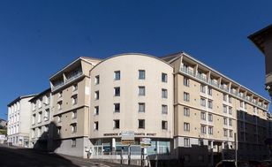 Photo n°3