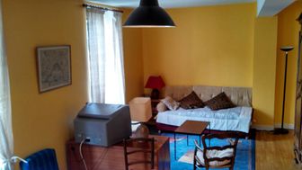 Photo n°1
