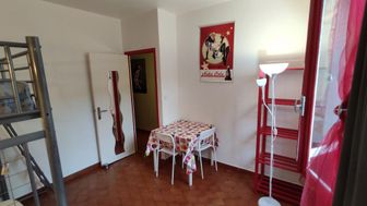 Photo n°3