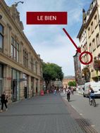 Photo n°1