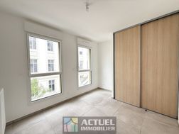 Photo n°3