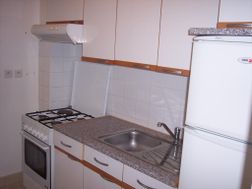 Photo n°2
