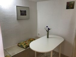 Photo n°6