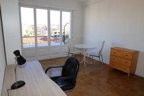 Photo n°1