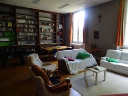 Photo n°5