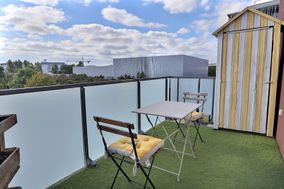 Photo n°2