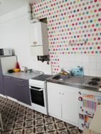Photo n°2