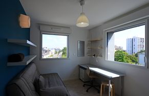 Photo n°3