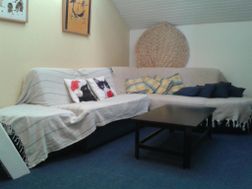 Photo n°4