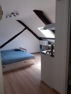 Photo n°3