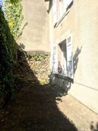 Photo n°5
