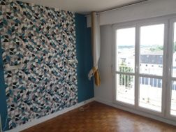 Photo n°3